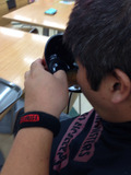 2014-09-15-03-15-36