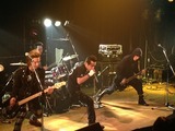 20120321