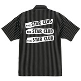 scwa0429_back