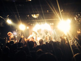 2014-09-13-21-29-47