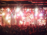 2014-08-30-22-07-26