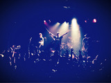 2014-07-19-19-57-27