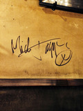2014-05-01-19-58-55