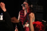 IMG_0888