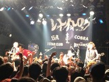 20120902