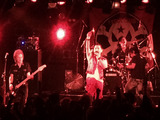 2014-08-30-21-31-46