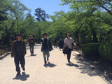 2014-05-11-11-03-12