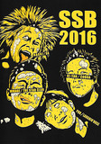 ssb2016
