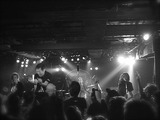 20110828