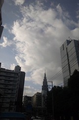 20110721