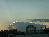 20110716