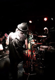 2014-12-15-16-12-04