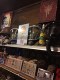 2015-03-23-15-41-58