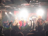20111225
