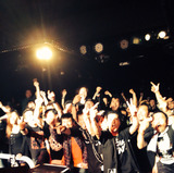2014-05-11-20-46-40