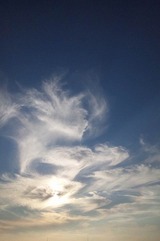 20111030