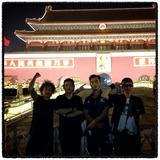2012-08-18 05:58:27 写真1