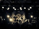 2014-12-20-21-10-51