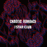 C.Romance_680