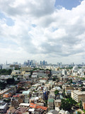 2014-07-28-09-42-33