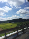 2014-09-07-11-59-14