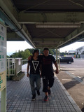 2014-09-22-16-13-50