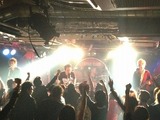 20120611