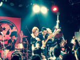2014-09-14-20-17-51