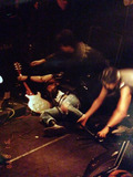 2014-05-27-15-42-49