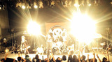 2014-10-18-23-56-04