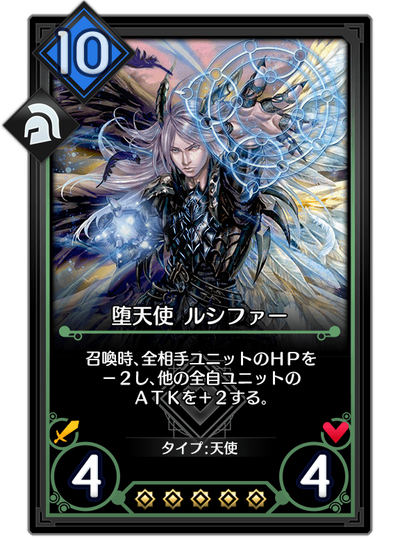 デュエルエクスマキナ トリニティの薦めと ミッドレンジで打点を通すということ 寝坊は3000dmg デュエルエクスマキナ トリニティの薦めと ミッドレンジで打点を通すということ 寝坊は3000dmg