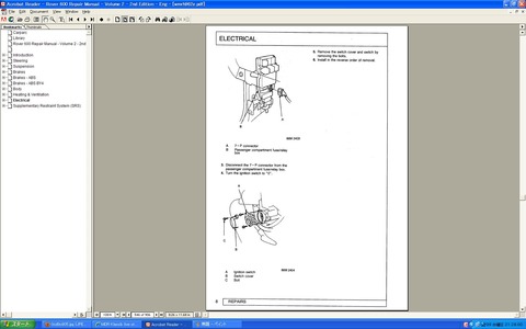 IGS2