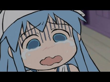 漫画家 イカ娘 作者 安部真弘さん 佐渡川準さんの訃報についてコメント 素晴らしい師弟関係 あさひがに通信
