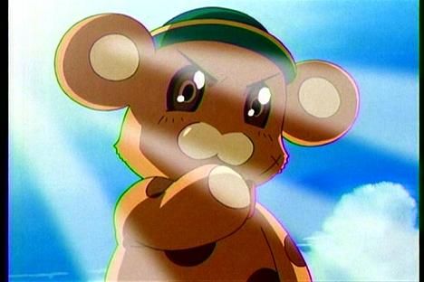 アニメ フルメタル パニック シリーズが10月に低価格bd Box化 新規ドラマcdを同梱 あさひがに通信