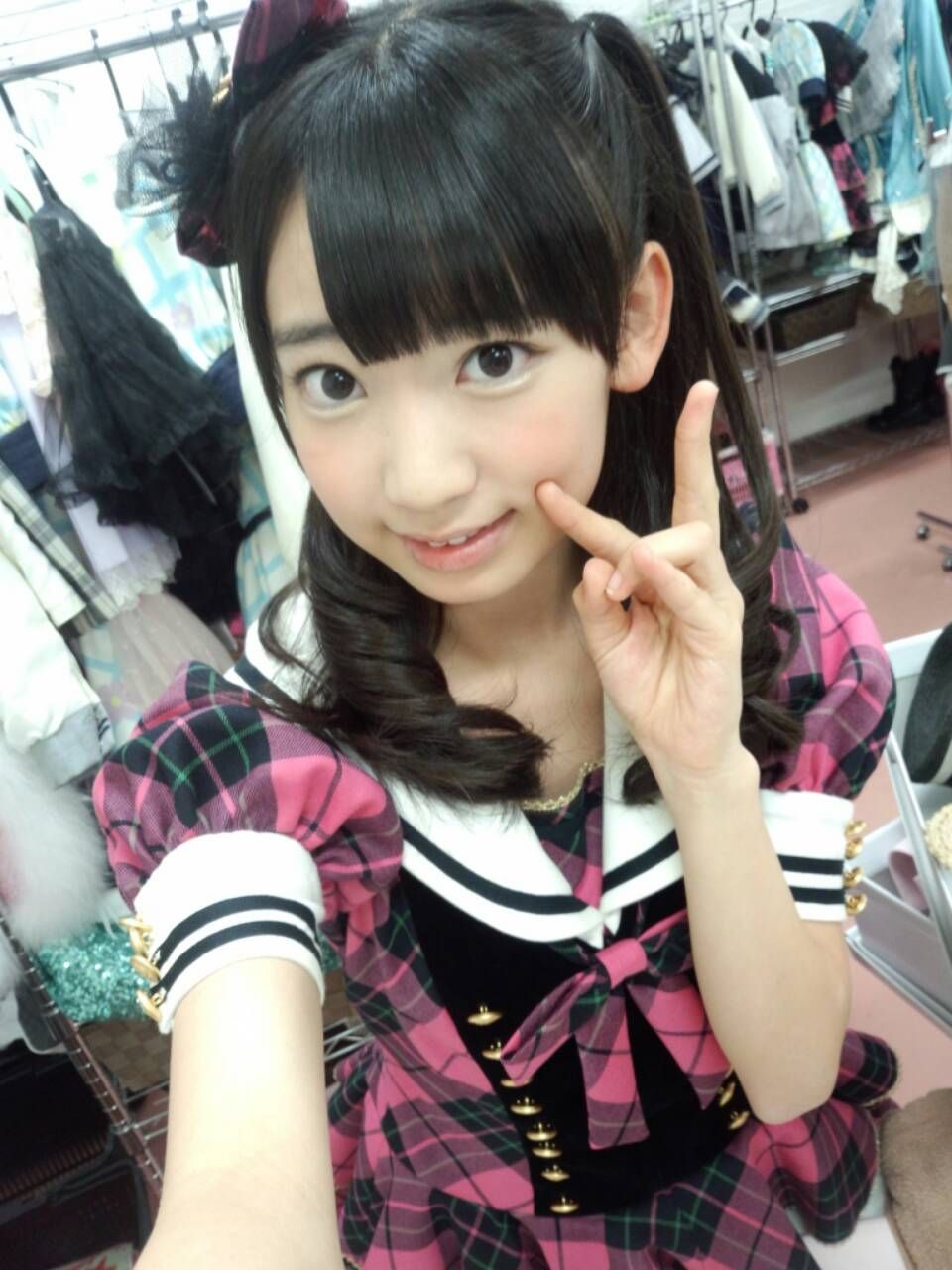 素人 さくらたん 
