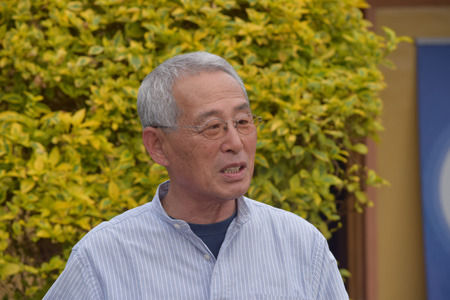 20140920-00035921-playboy-000-1-view