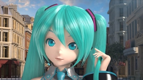 2635-1-MDAxbC5qcGc-r-