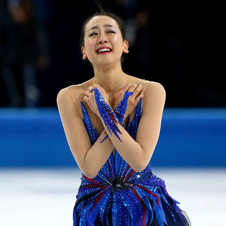 20140221-00000000-spnavip-000-0-view