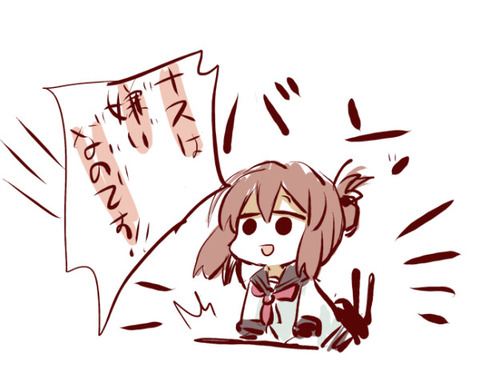 c0ff4a386e5d543053da4859db60ab1f5ff916931380617621