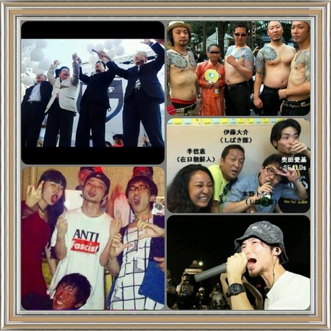 12311237_939314732850099_5158934523206214371_n