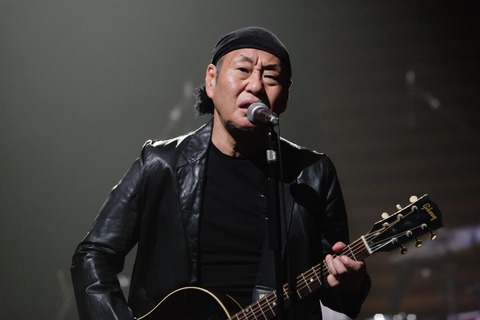 b13590d79ad5123ddbe8ae4510a8ae23