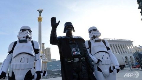 darth-vader-ukraine