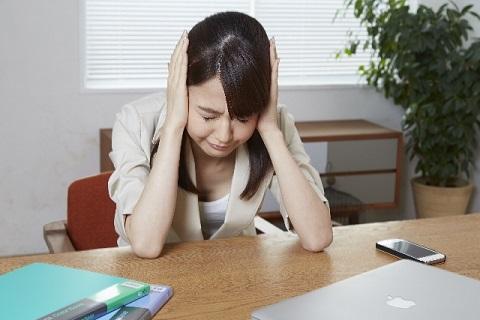 o0480032020141115nakata01