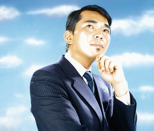 石野卓球を超えたいという思いで 岡崎体育 と名乗っていた男性 卓球にブチギレされる めひかり速報 石野卓球を超えたいという思いで 岡崎体育 と名乗っていた男性 卓球にブチギレされる めひかり速報