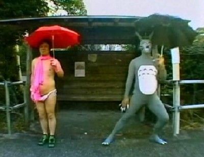 afa172740c316728aae64e6d2082e0b7-400x308