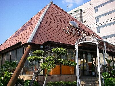 img_141421_46995736_0