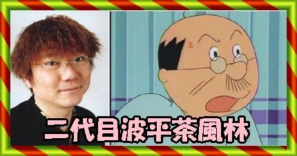 d8884b596f01cb976a624f16b6c9570a