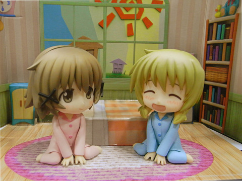 o0800060012813598657