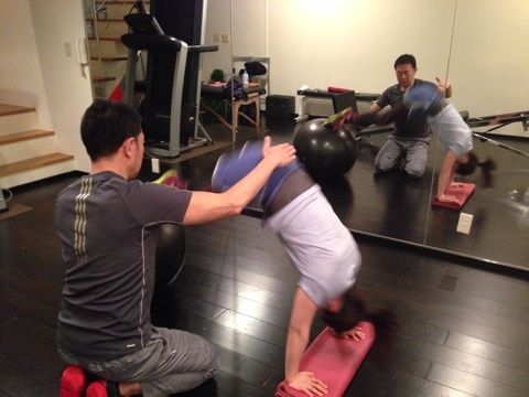 o0480036012870637290