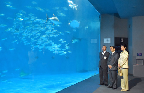 AS20151030004111_comm